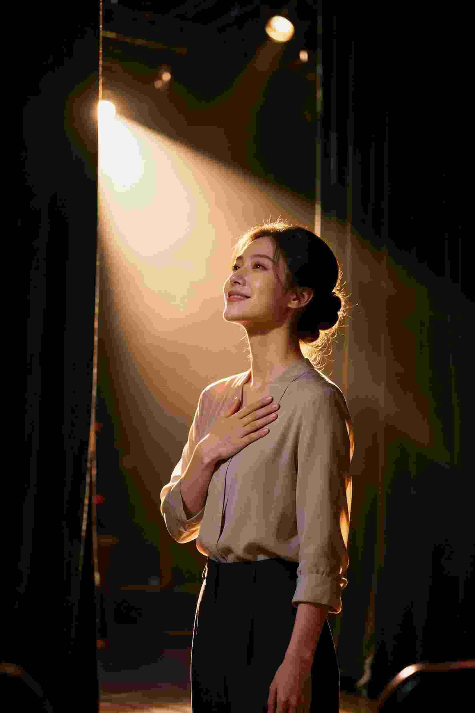 犬夜叉
