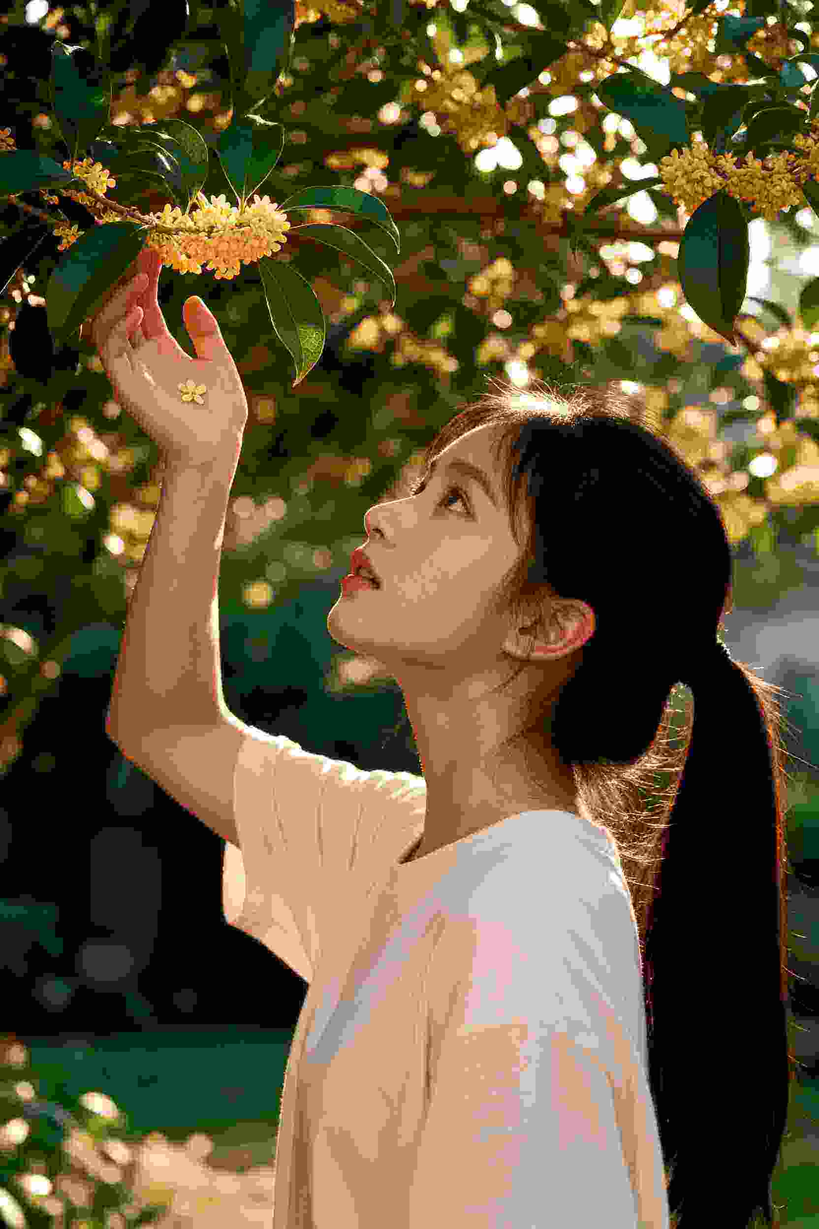 日常