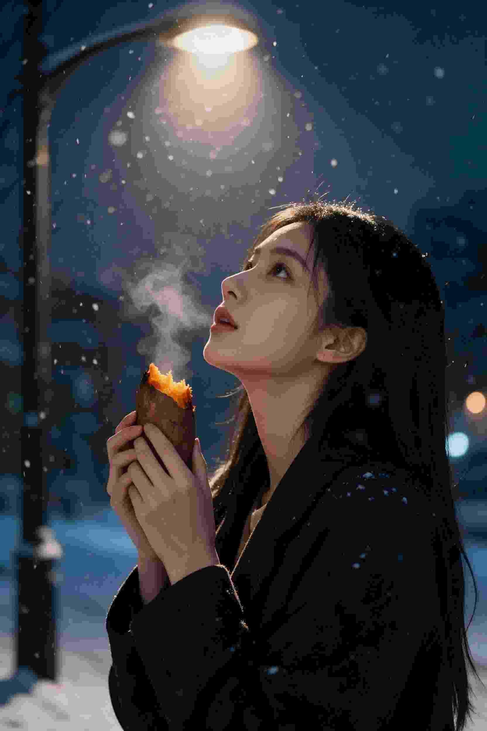 冰菓