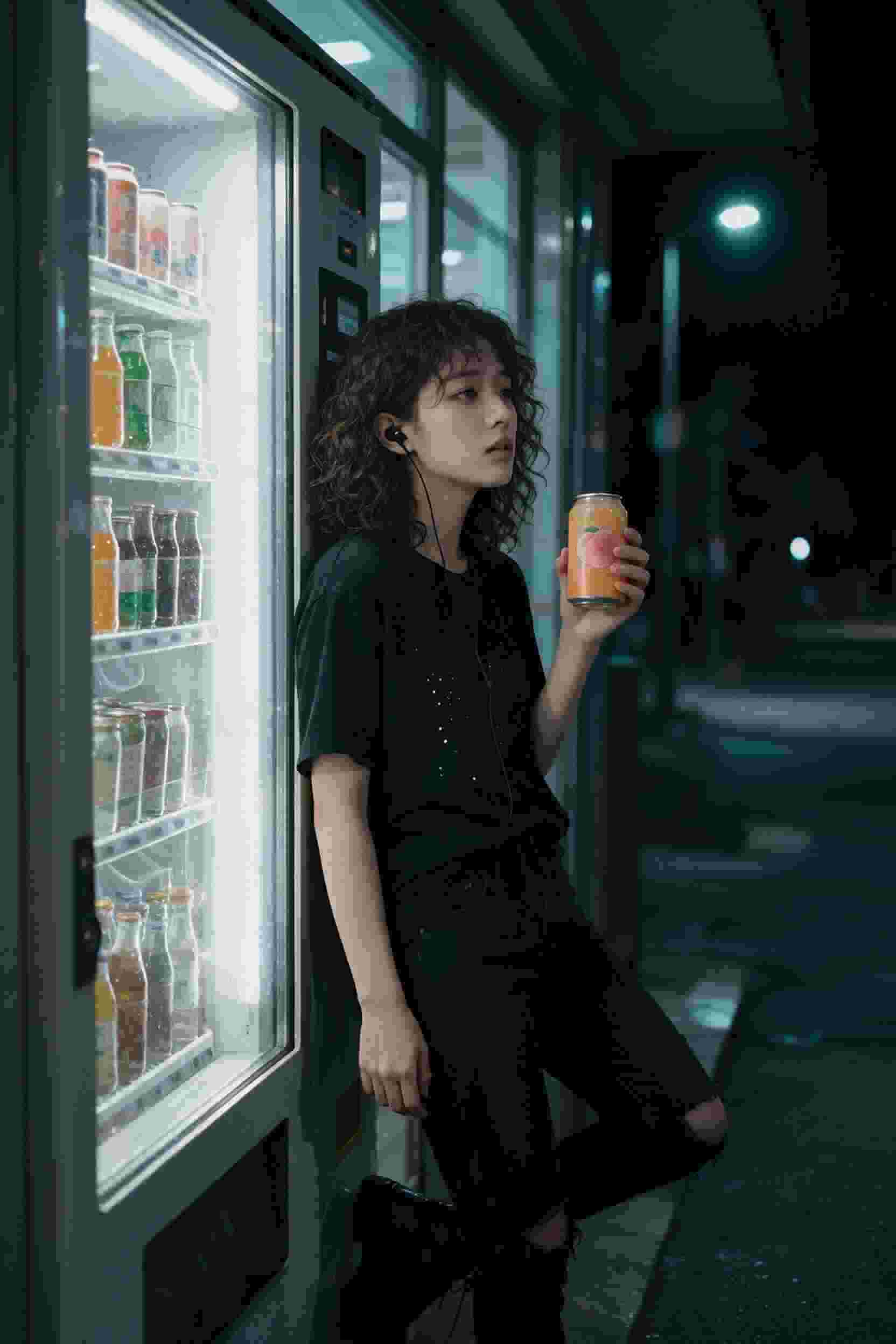 魔法少女网站