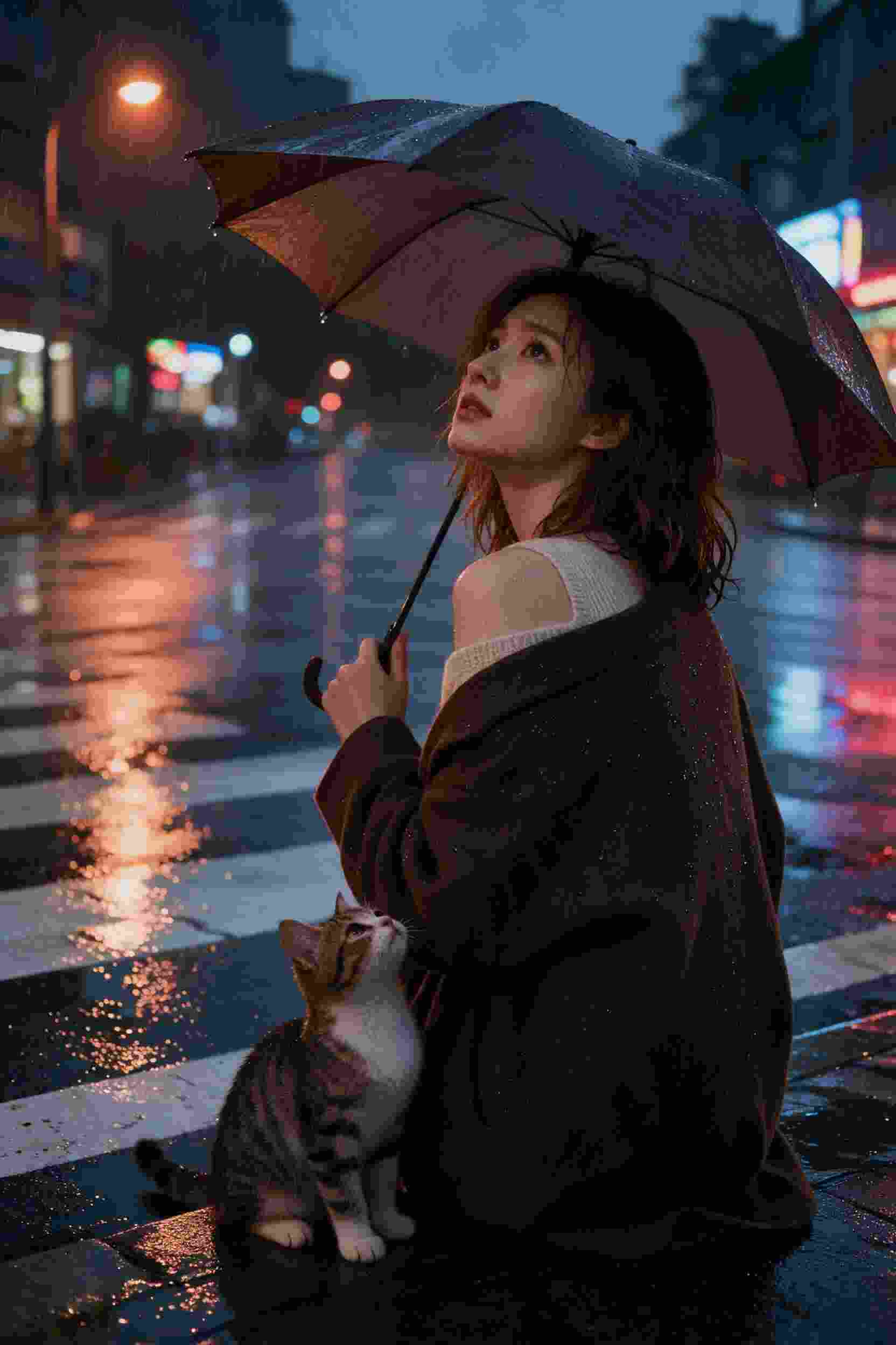 我们无法一起学习